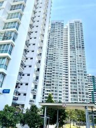 Blk 416 Casa Clementi (Clementi), HDB 5 Rooms #635716731
